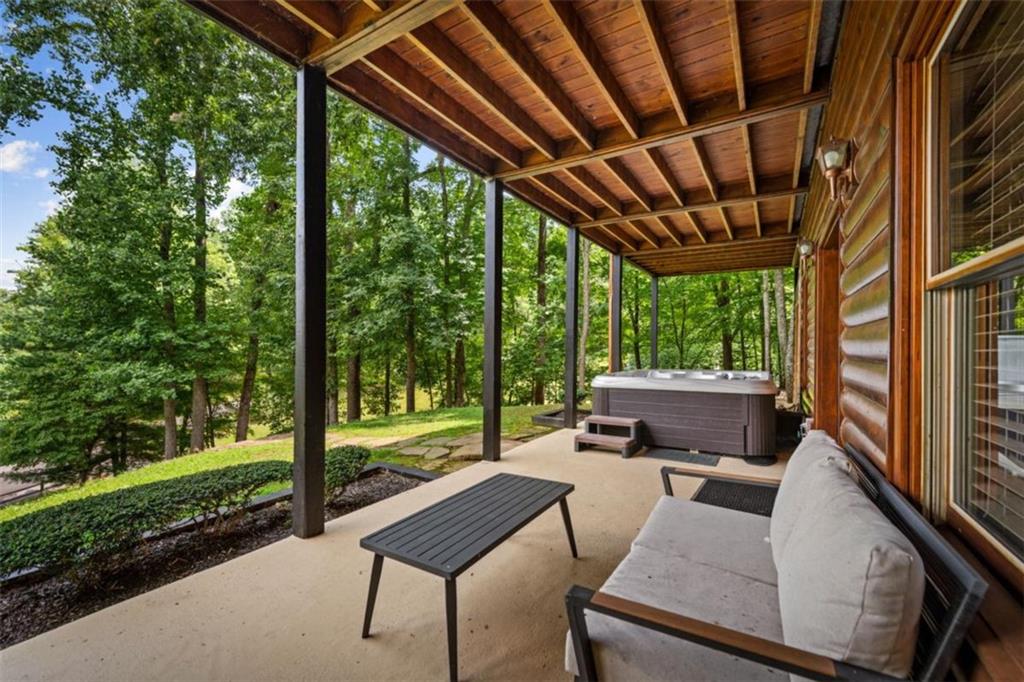 1571 W Campbell Camp Road W Property Photo 85