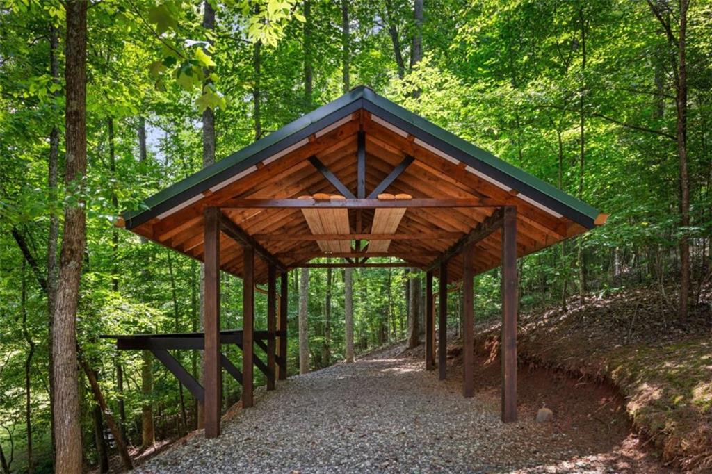 1571 W Campbell Camp Road W Property Photo 86