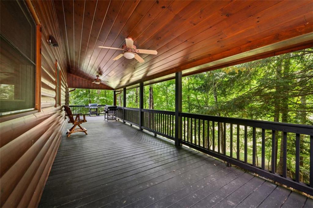 1571 W Campbell Camp Road W Property Photo 88