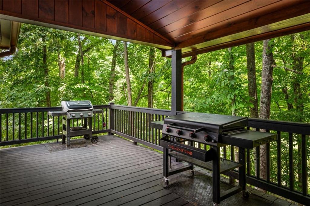 1571 W Campbell Camp Road W Property Photo 90