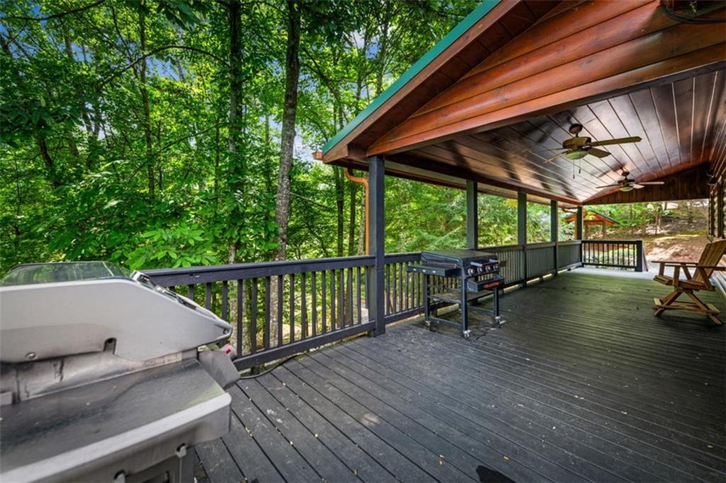 1571 W Campbell Camp Road W Property Photo 91