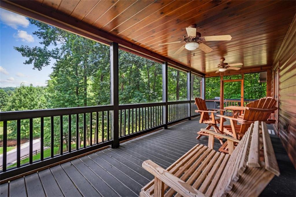 1571 W Campbell Camp Road W Property Photo 93