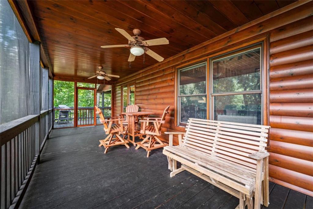 1571 W Campbell Camp Road W Property Photo 95