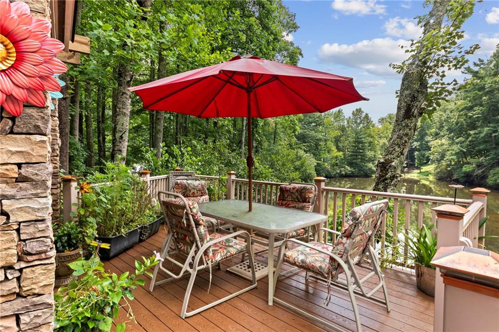 144 Indian Beach Trail Property Photo 2