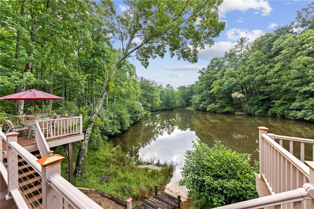 144 Indian Beach Trail Property Photo 3