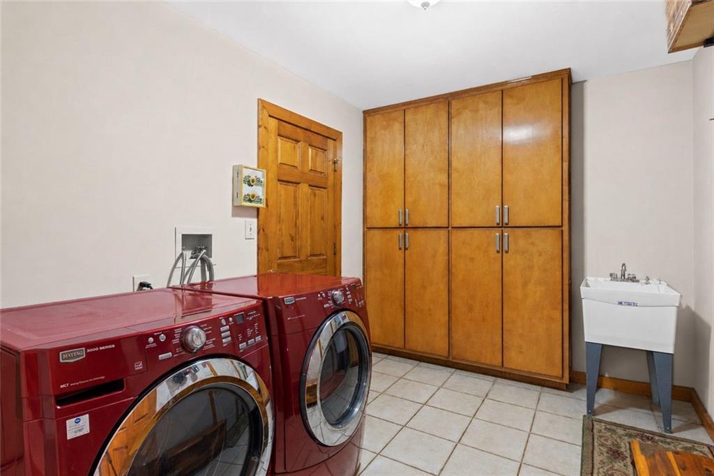 144 Indian Beach Trail Property Photo 18