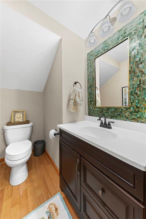144 Indian Beach Trail Property Photo 19