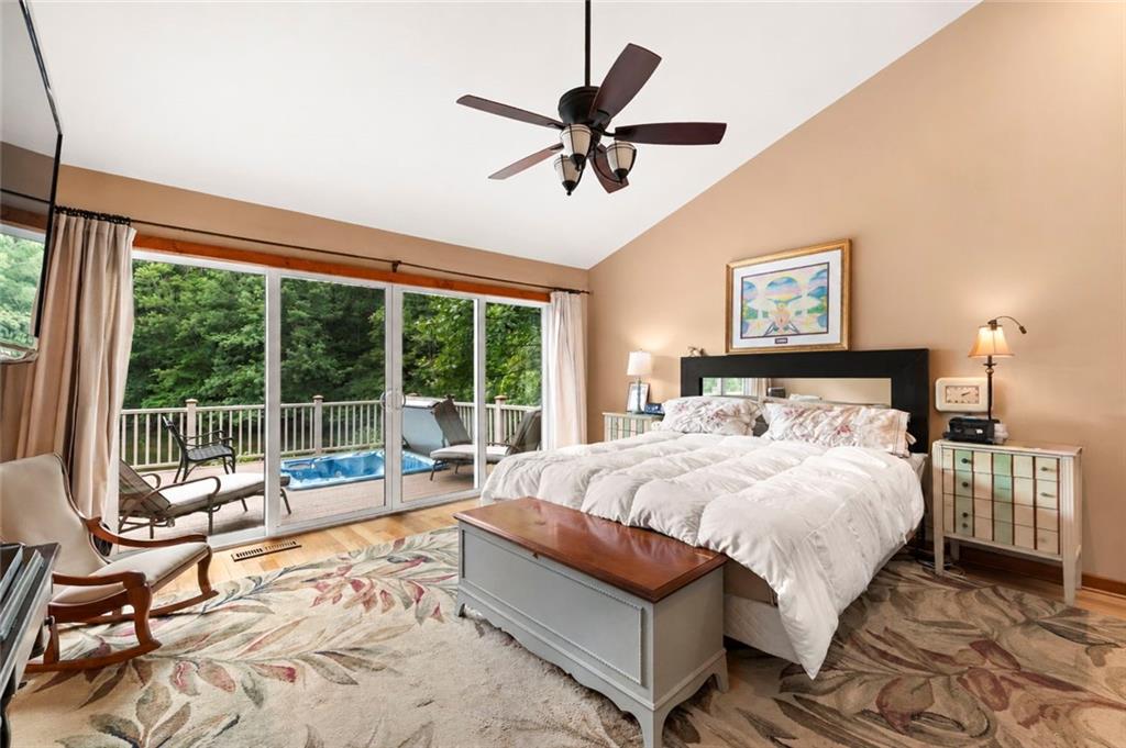 144 Indian Beach Trail Property Photo 20
