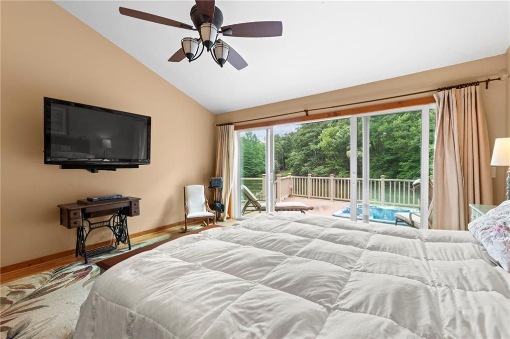 144 Indian Beach Trail Property Photo 21