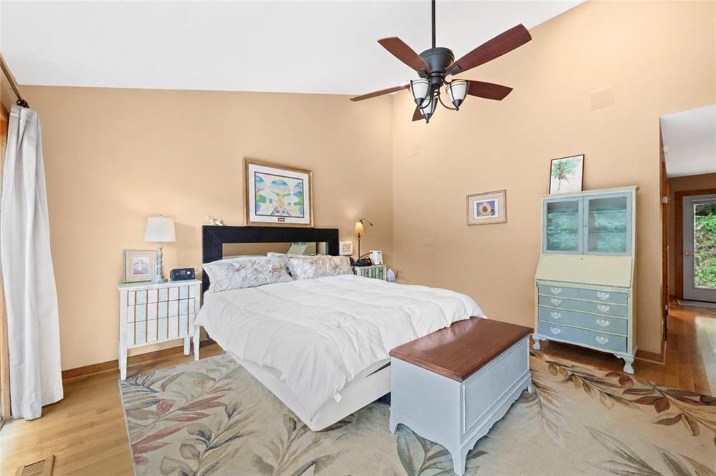144 Indian Beach Trail Property Photo 22
