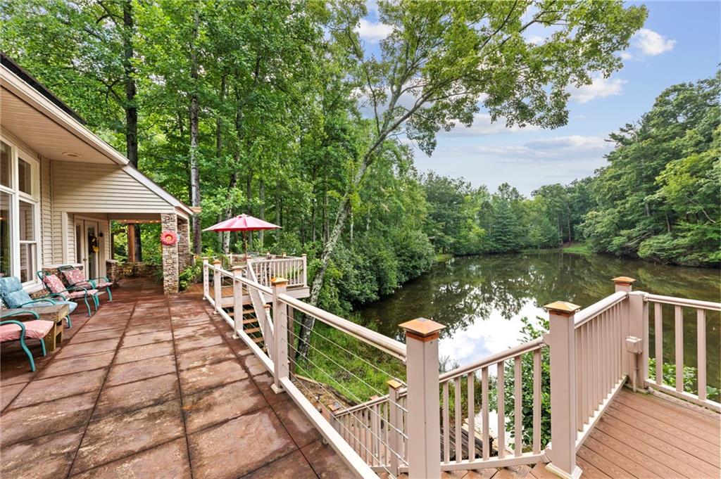 144 Indian Beach Trail Property Photo 25