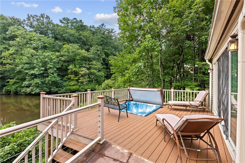 144 Indian Beach Trail Property Photo 27