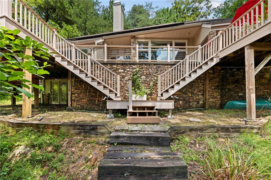 144 Indian Beach Trail Property Photo 28