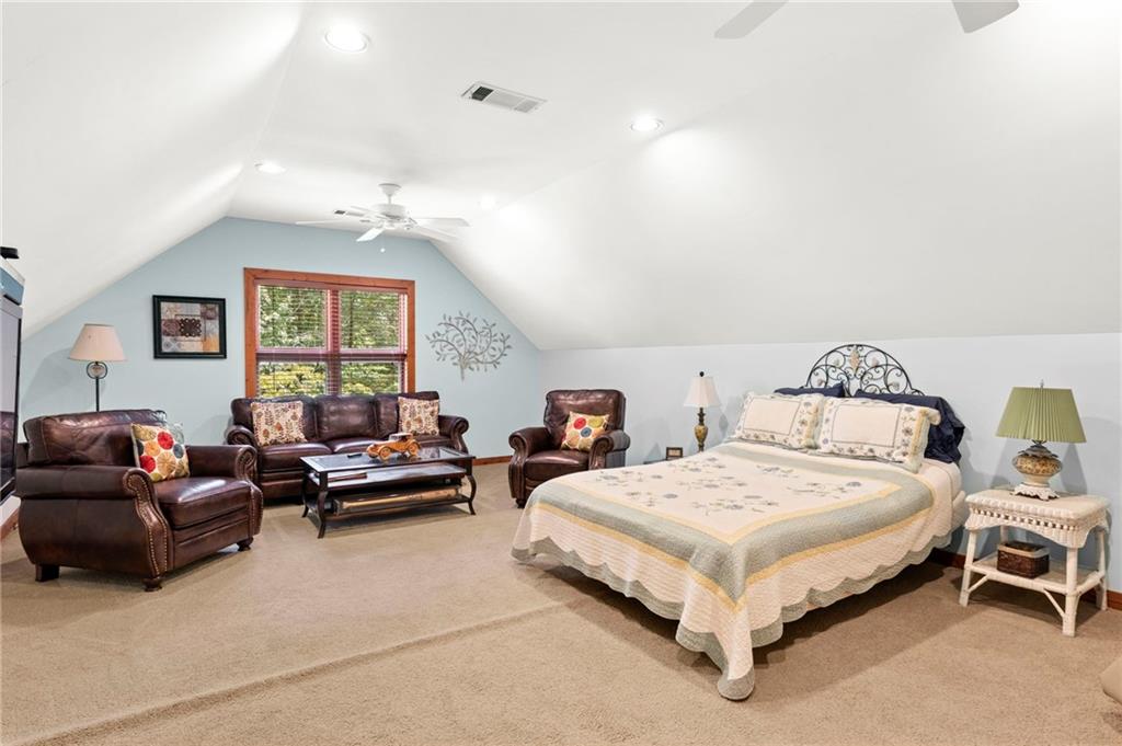 144 Indian Beach Trail Property Photo 31