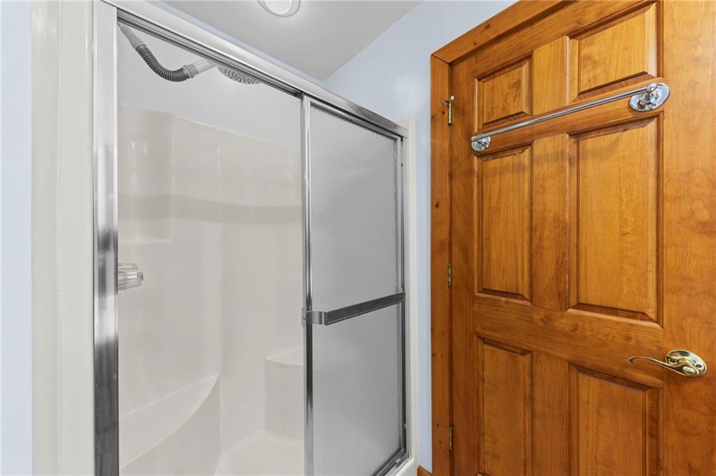 144 Indian Beach Trail Property Photo 34
