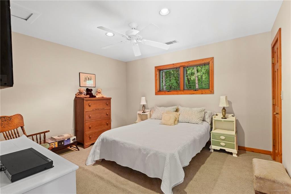 144 Indian Beach Trail Property Photo 35