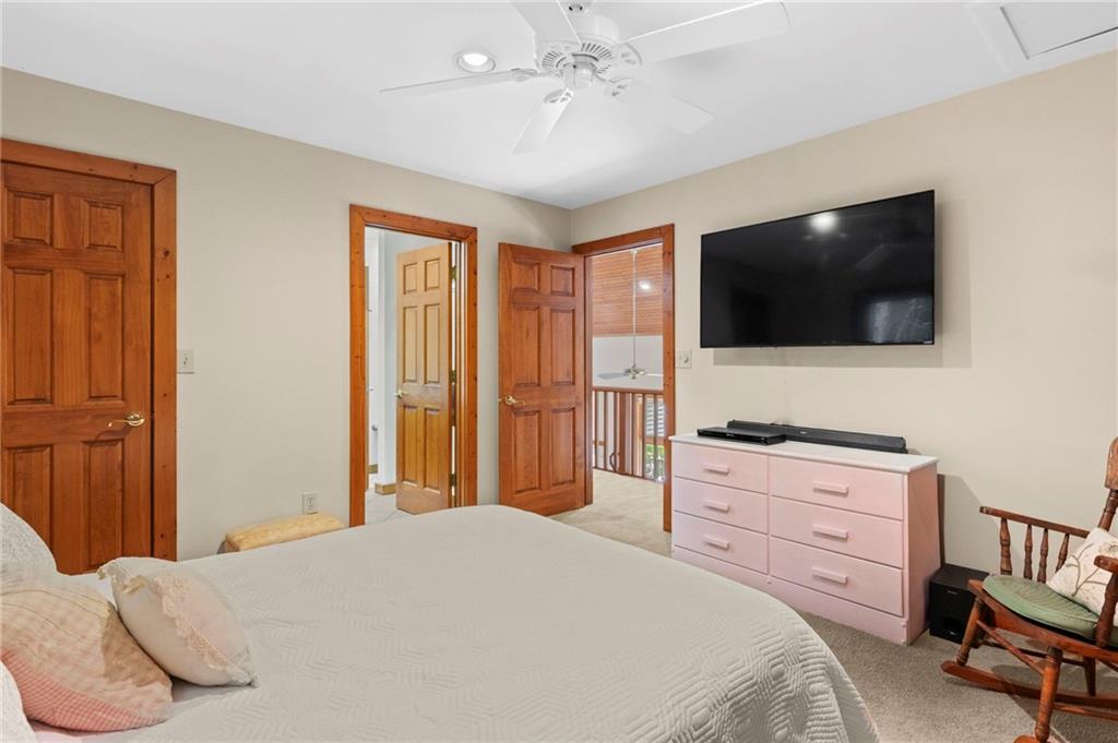 144 Indian Beach Trail Property Photo 36