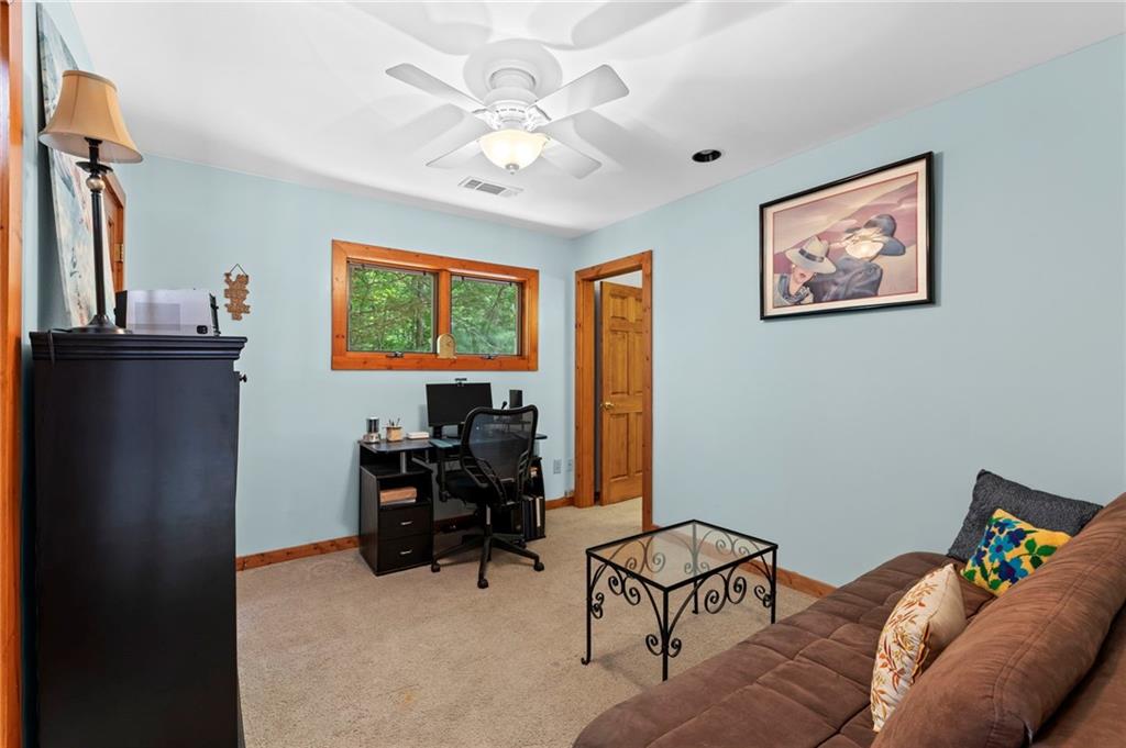 144 Indian Beach Trail Property Photo 37