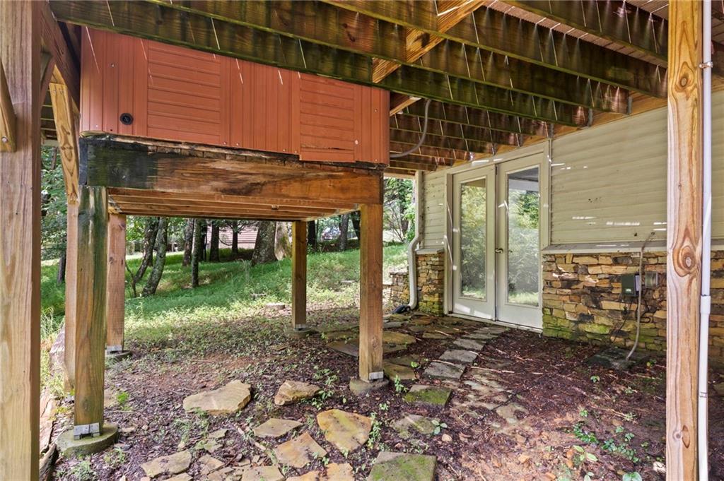 144 Indian Beach Trail Property Photo 39