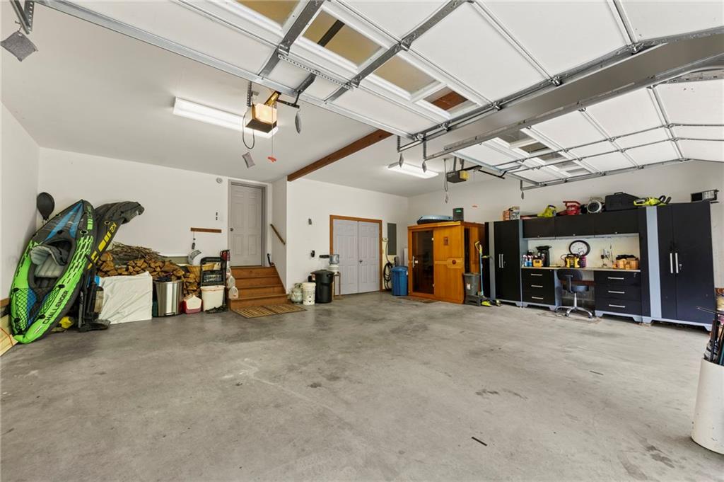 144 Indian Beach Trail Property Photo 43