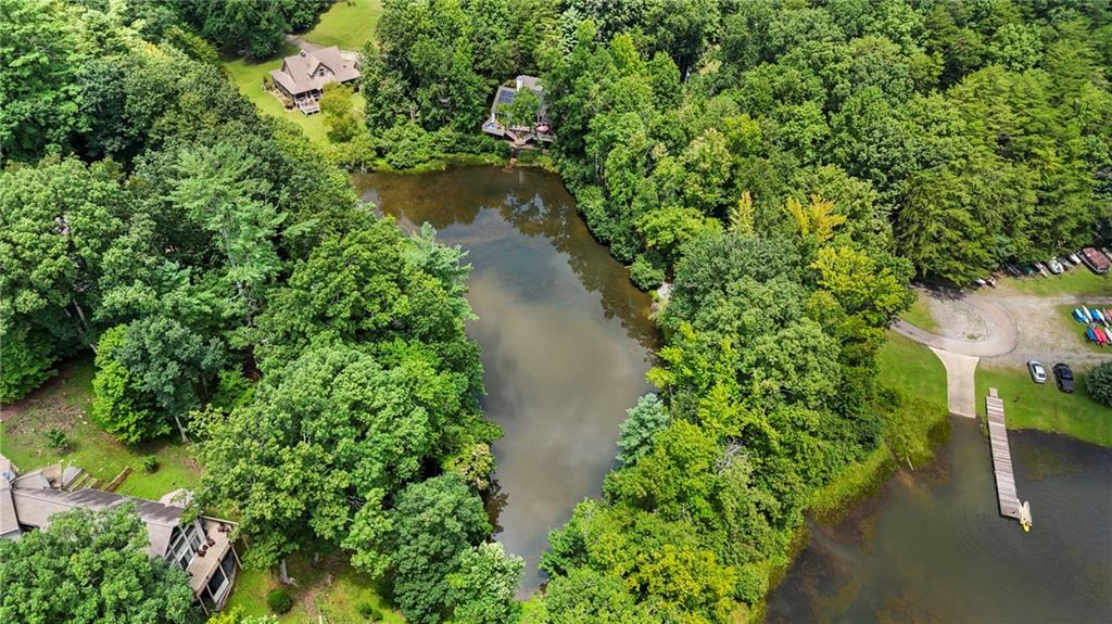 144 Indian Beach Trail Property Photo 55