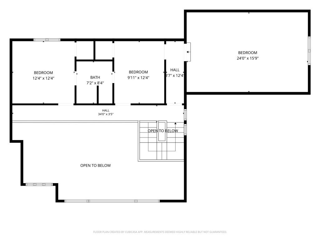 144 Indian Beach Trail Property Photo 57