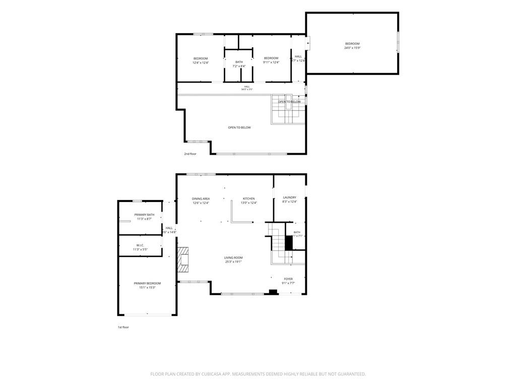 144 Indian Beach Trail Property Photo 58