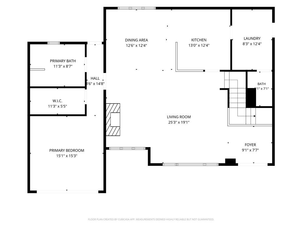 144 Indian Beach Trail Property Photo 59