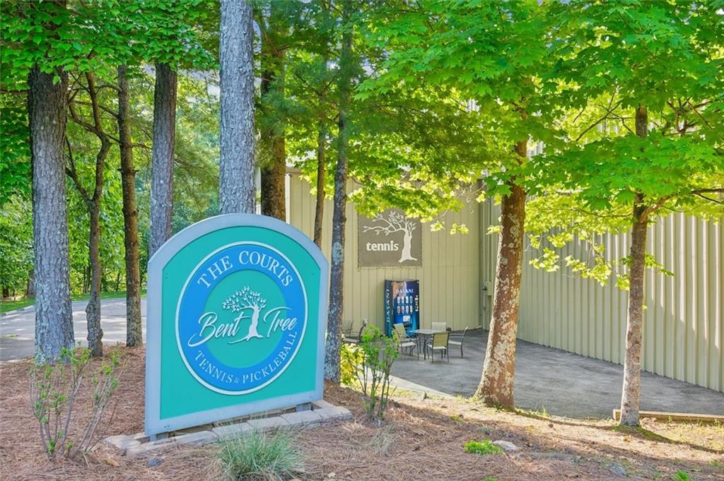 144 Indian Beach Trail Property Photo 66