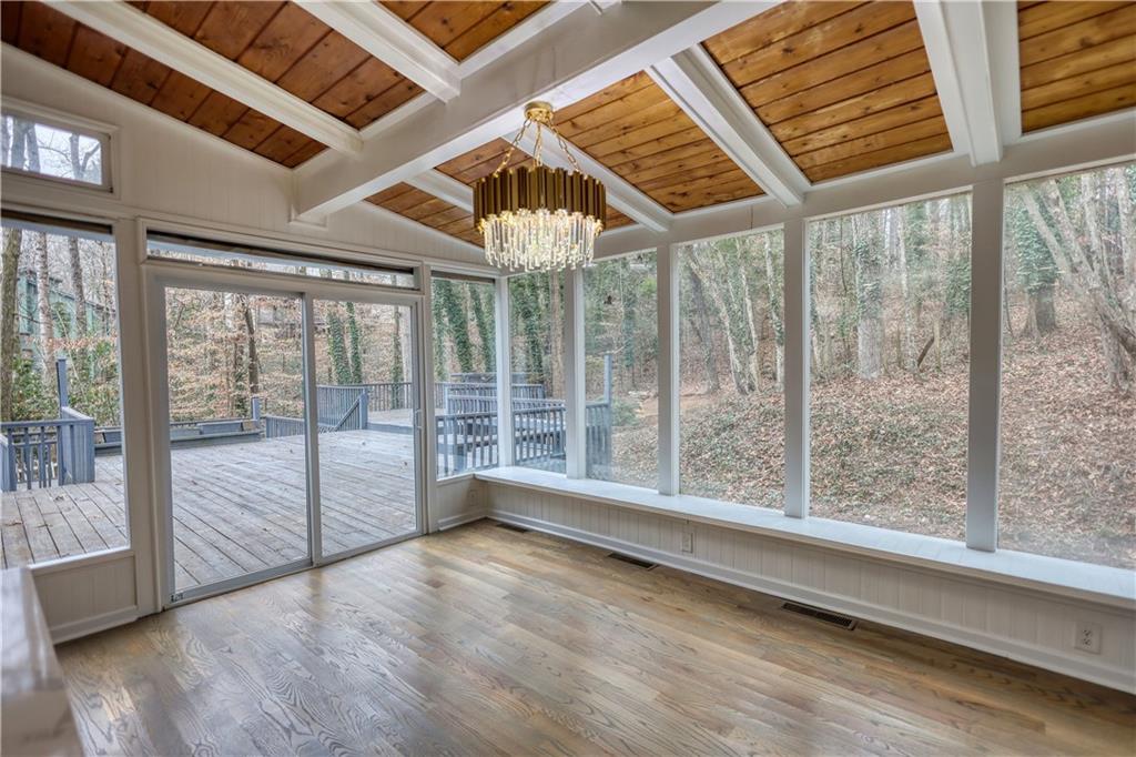 4205 Aberdeen Pass Property Photo 14
