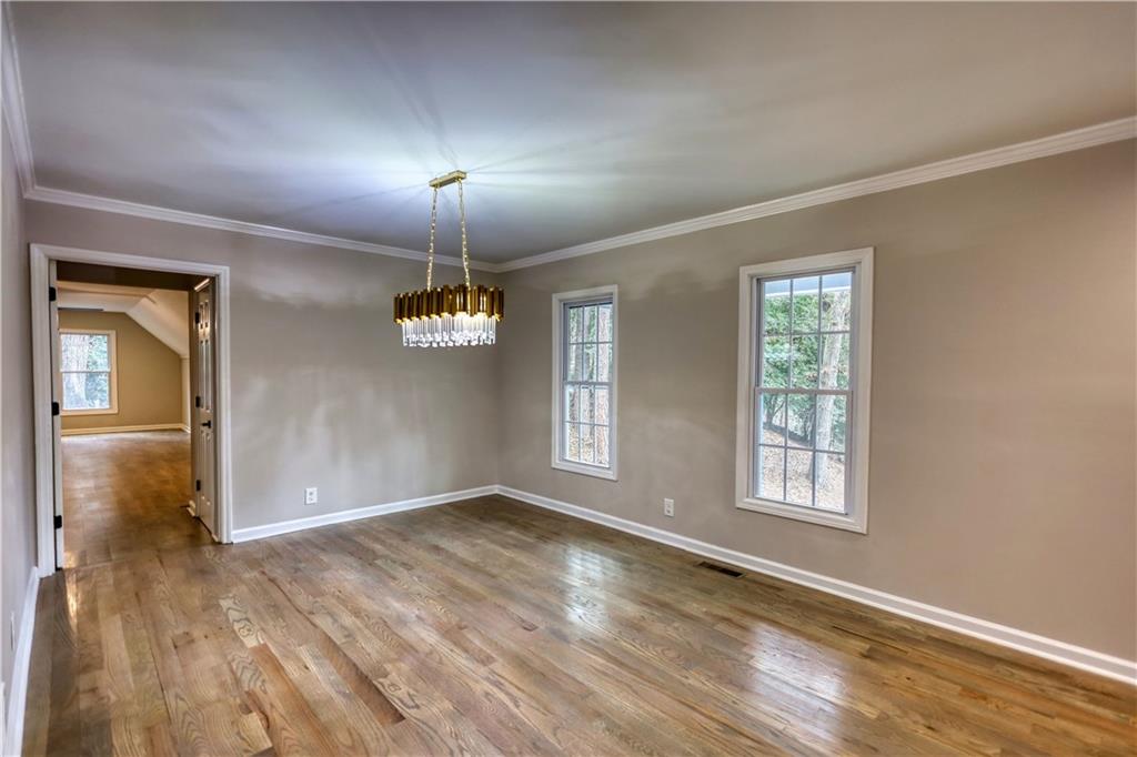4205 Aberdeen Pass Property Photo 18