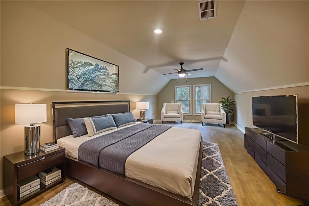 4205 Aberdeen Pass Property Photo 19