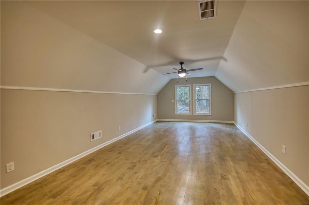 4205 Aberdeen Pass Property Photo 20