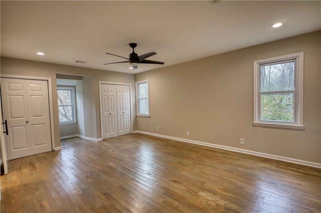 4205 Aberdeen Pass Property Photo 22
