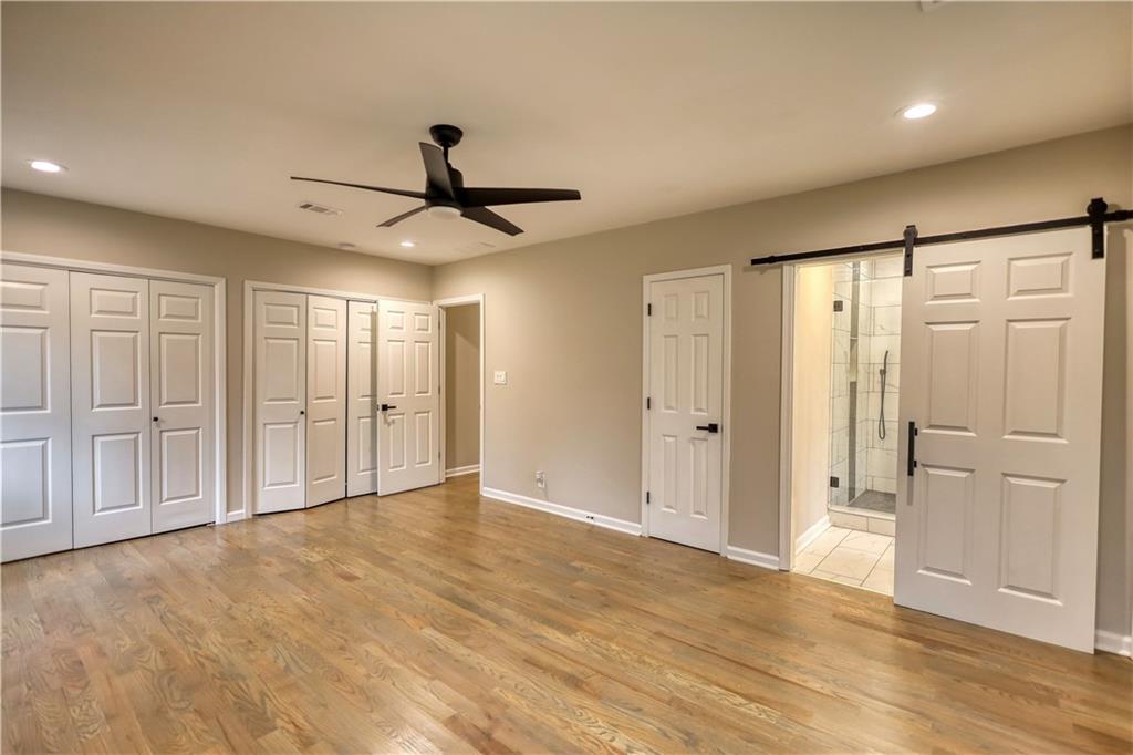 4205 Aberdeen Pass Property Photo 23