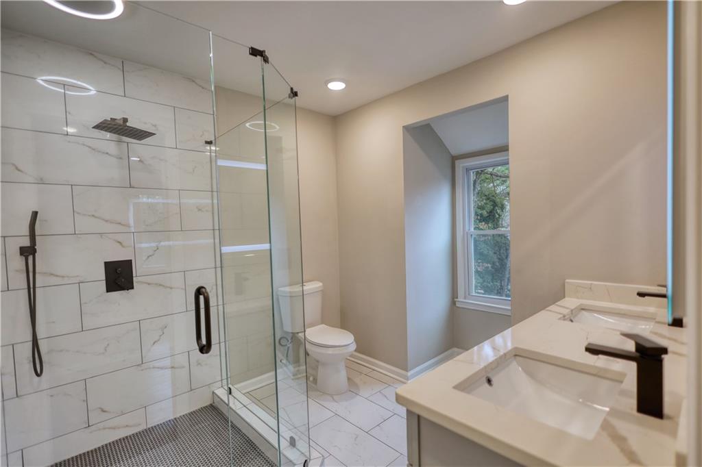 4205 Aberdeen Pass Property Photo 24