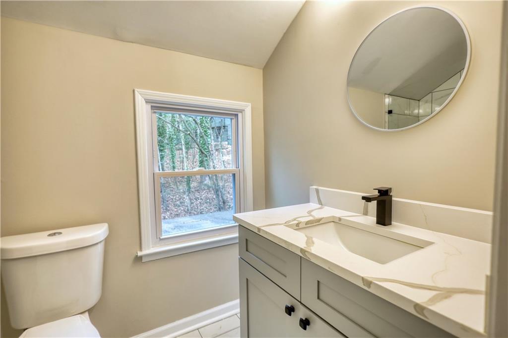 4205 Aberdeen Pass Property Photo 26