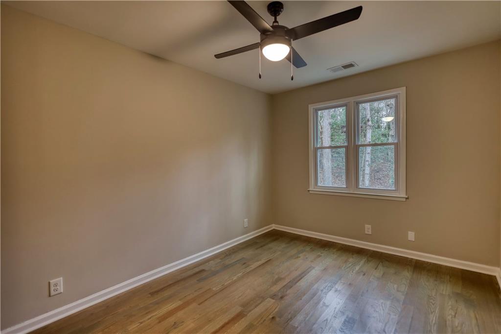 4205 Aberdeen Pass Property Photo 29