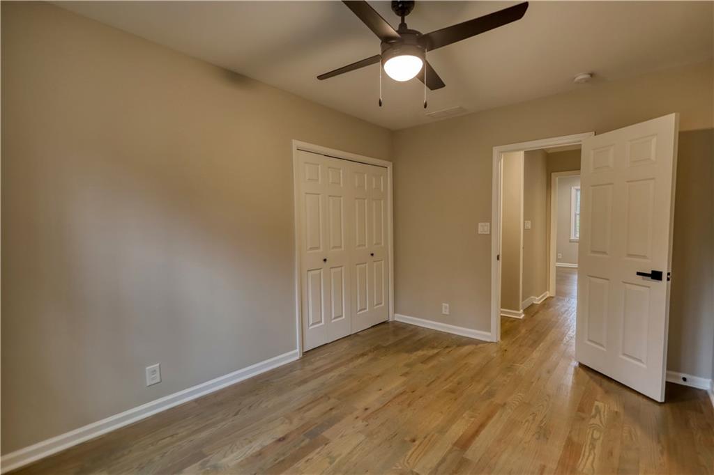 4205 Aberdeen Pass Property Photo 30