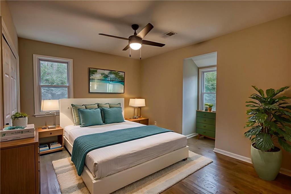 4205 Aberdeen Pass Property Photo 31