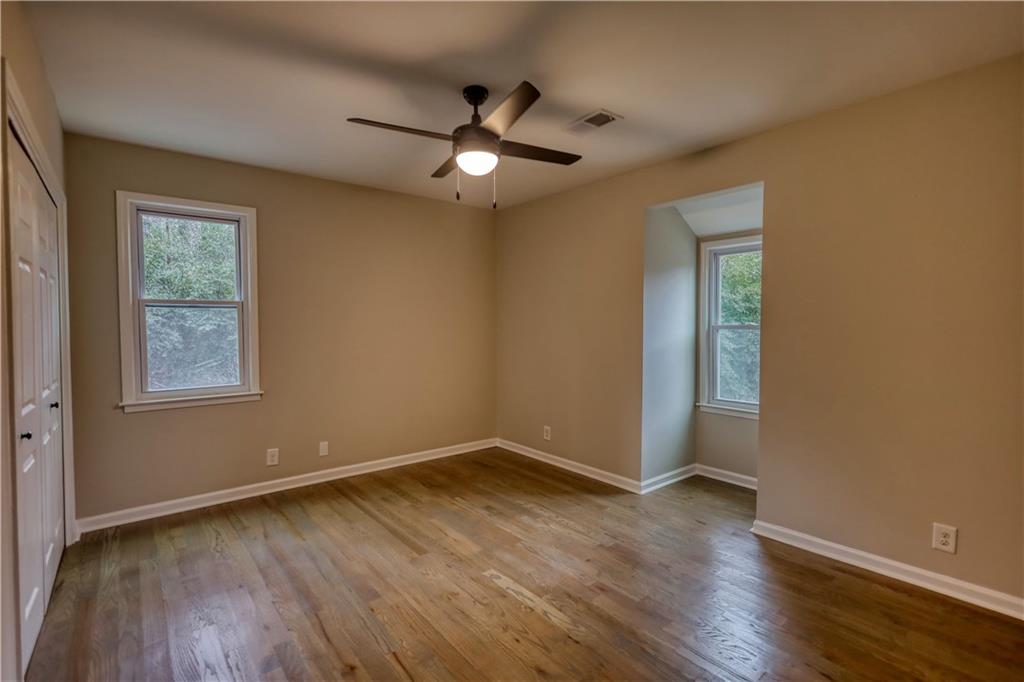 4205 Aberdeen Pass Property Photo 32