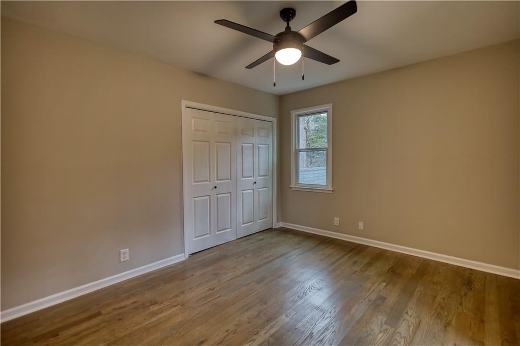 4205 Aberdeen Pass Property Photo 33