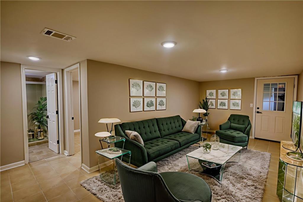 4205 Aberdeen Pass Property Photo 34