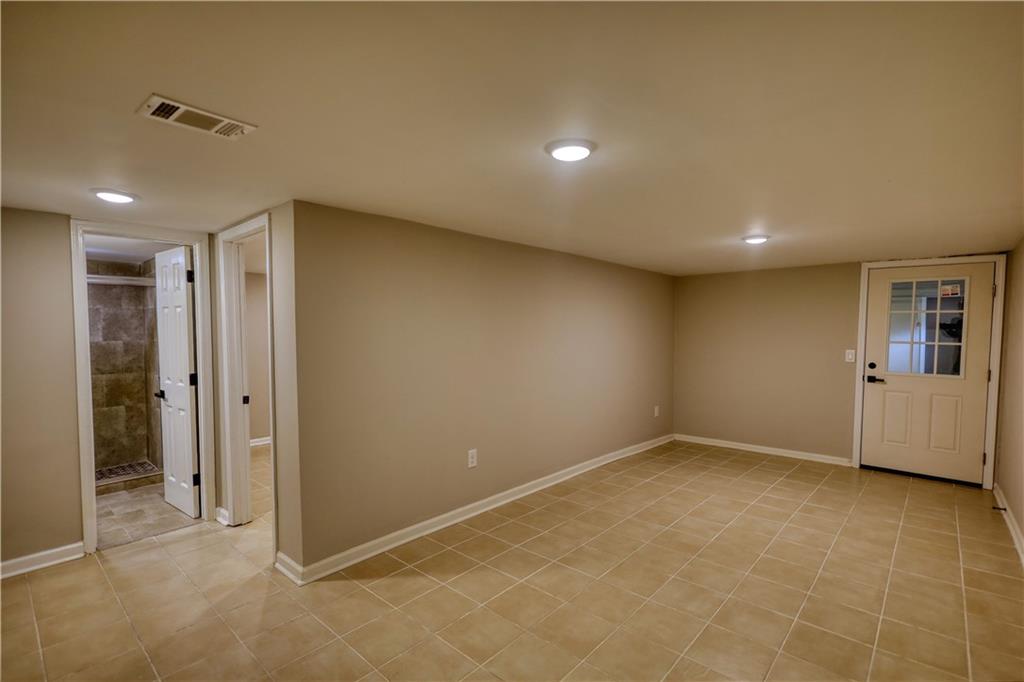 4205 Aberdeen Pass Property Photo 35