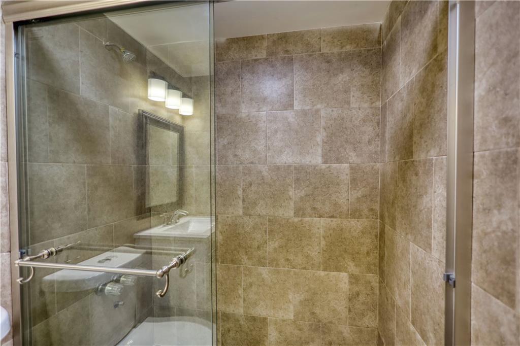 4205 Aberdeen Pass Property Photo 37