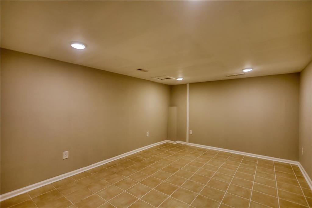 4205 Aberdeen Pass Property Photo 39