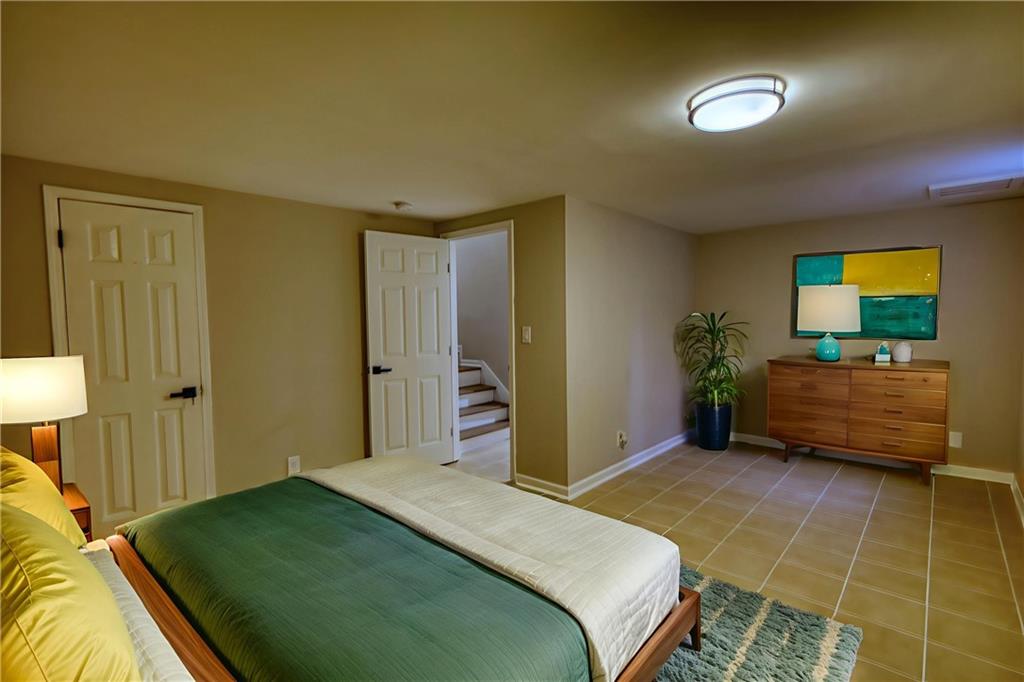 4205 Aberdeen Pass Property Photo 40