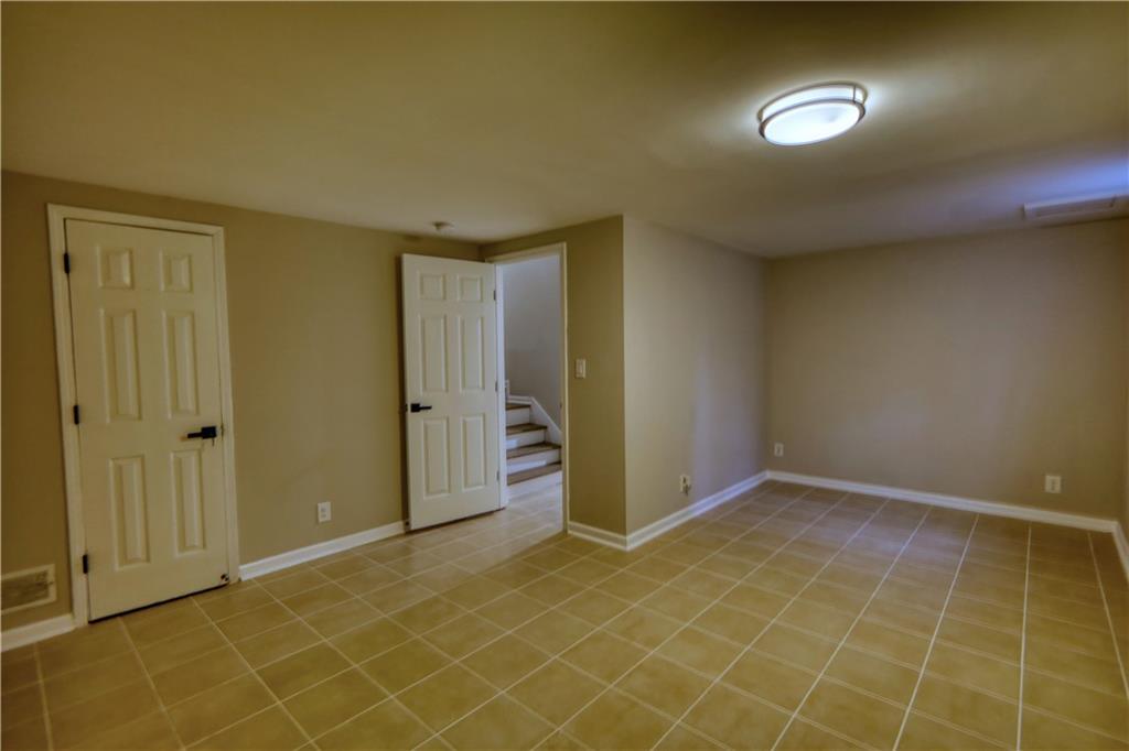 4205 Aberdeen Pass Property Photo 41