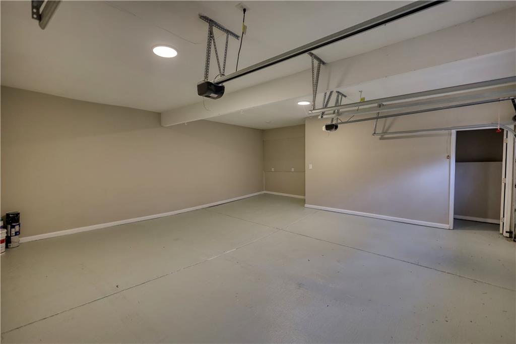 4205 Aberdeen Pass Property Photo 42