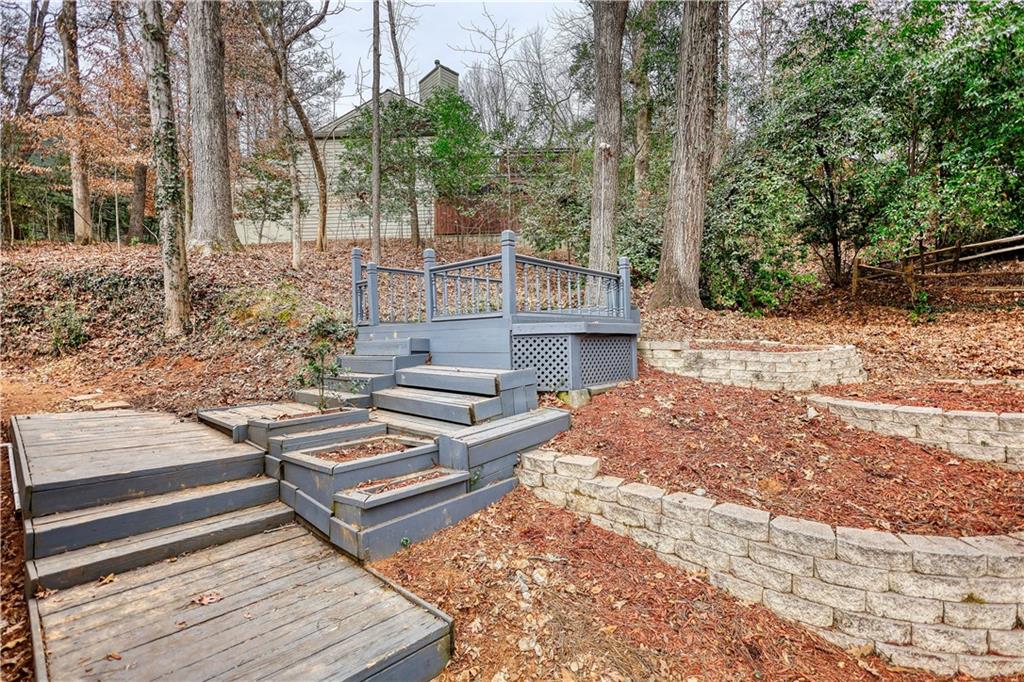 4205 Aberdeen Pass Property Photo 43